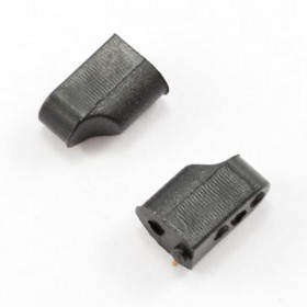 FTX Colt Optional Servo Posts 2pcs